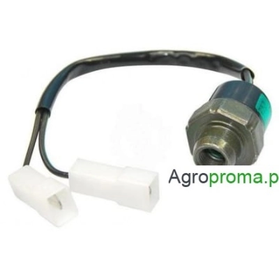 3384301M1, Czujnik klimatyzacji Massey Ferguson 2645 2680 2685